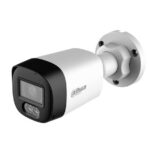 Dahua IP 2MP Bullet Camera IPC HAC HFW1200RL IL T