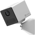 Ezviz CBC Wi-Fi Smart Home Battery Camera