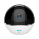 Ezviz Smart Home Wifi Camera