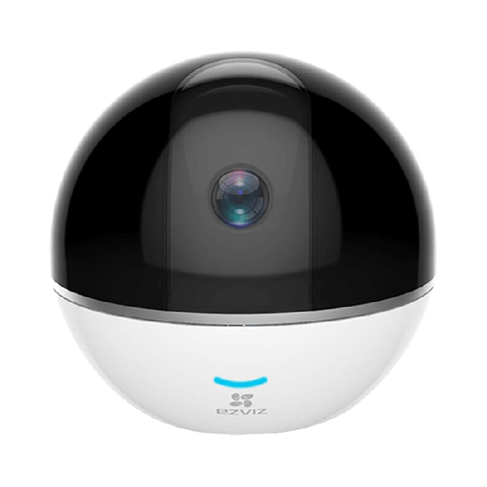 Ezviz Smart Home Wifi Camera
