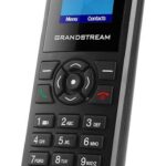 Grandstream Codeless IP Phone DP720
