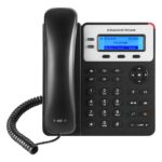 Grandstream HD IP Phone GXP1620