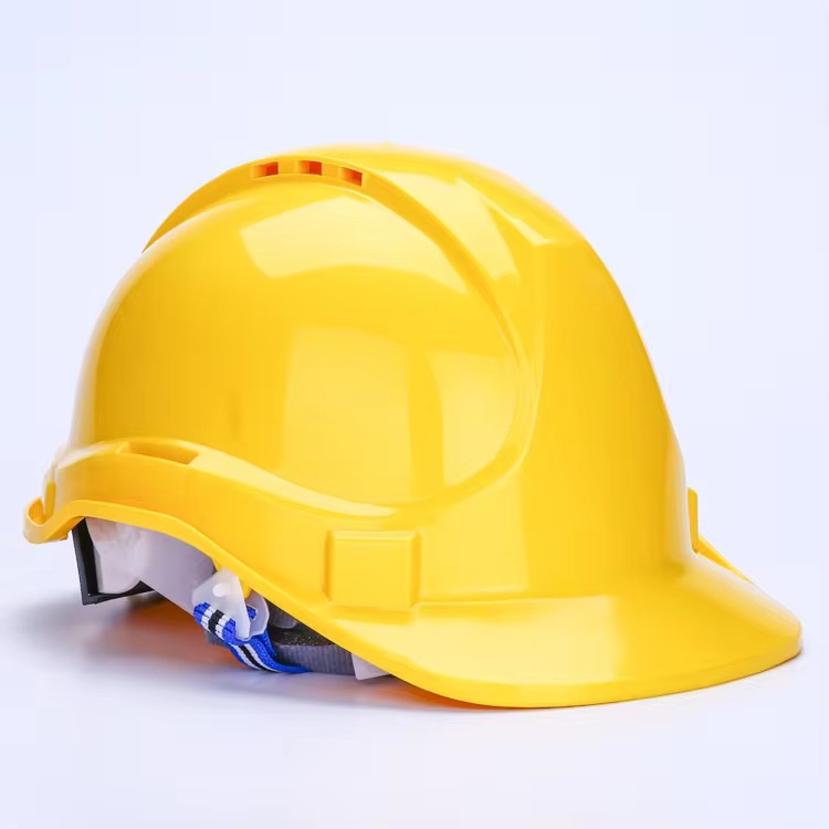 Helmet Heavy Duty and Vented Helmet Heavy Duty and Vented