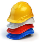 Helmet Non Vented