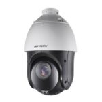 Hikvision 2MP IP PTZ Camera DS 2DE422IW DE