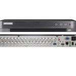 Hikvision 32Channel DVR 7232HQHI K2