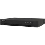 Hikvision 8 Channel DVR DS 720HQHI M1 STD