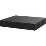 Hikvision 8Channel NVR 16PoE DS 7616NI Q1 E