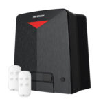 Hikvision H6 Smart Gate Motor