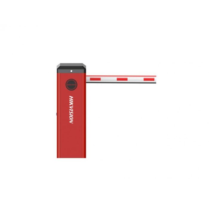Hikvision SD TMG520 Traffic Barrier