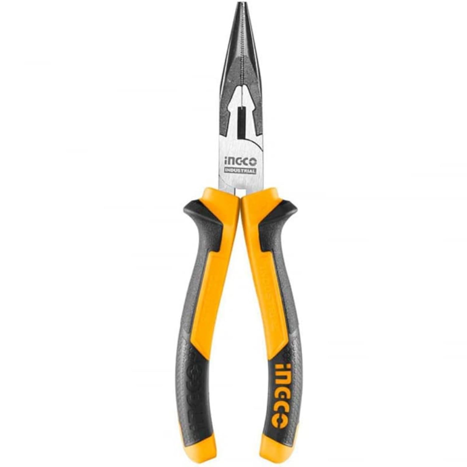 Ingco Long Nose Plier