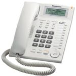 Panasonic Display Phone KX TS880