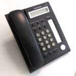 Panasonic IP Phone KX-NT321