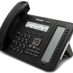 Panasonic IP Phone KX NT553