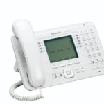 Panasonic IP Phone KX-NT560