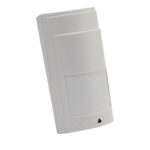 Paradox-525dm-Microwave PIR Motion Sensor