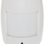 Paradox DG65 PIR Motion Detector
