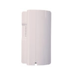 Paradox PC8250 GSM Communicator