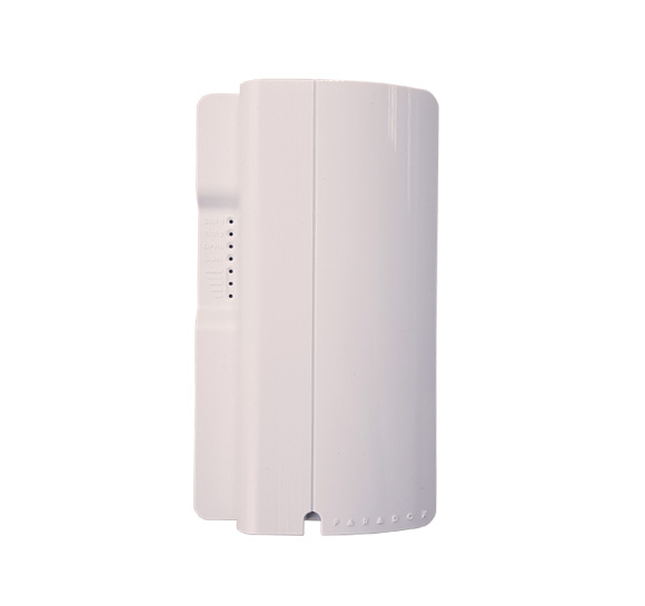 Paradox PC8250 GSM Communicator