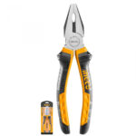 Plier Ingco 180mm