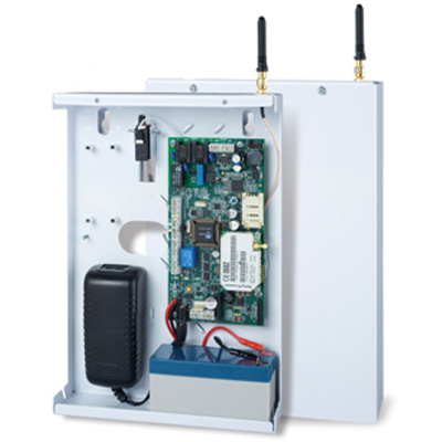 RISCO AGM Universal Communicator
