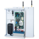 Risco AGM Universal Communicator
