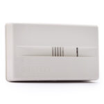 Risco ViTRON Glassbreak Detector