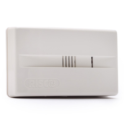 Risco ViTRON Glassbreak Detector