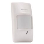 Risco Zodiac Motion Sensor