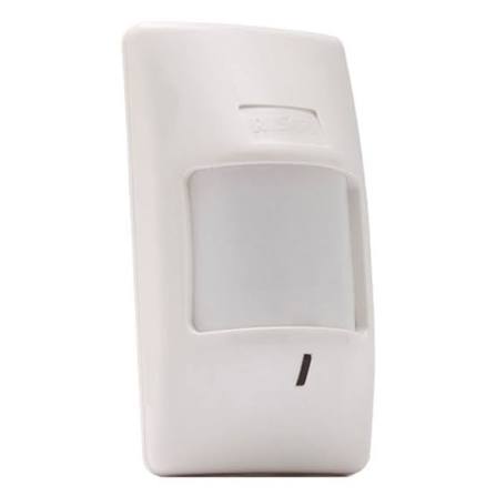 Risco Zodiac Motion Sensor