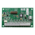 Rissco 8 Zone Expander