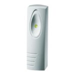 Texecom-digital-vibration-shock-detector