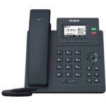 Yealink IP Phone SIP-T31P