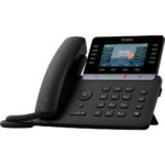 Yealink- IP Phone SIP T43U