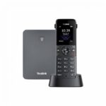 Yealink IP Phone W73H