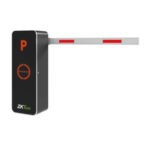 ZKTeco BGM1060R Traffic Barrier