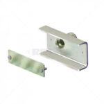 centurion-traffic-barrier-sector-ii-rectang-pole-coupling-ss-kit